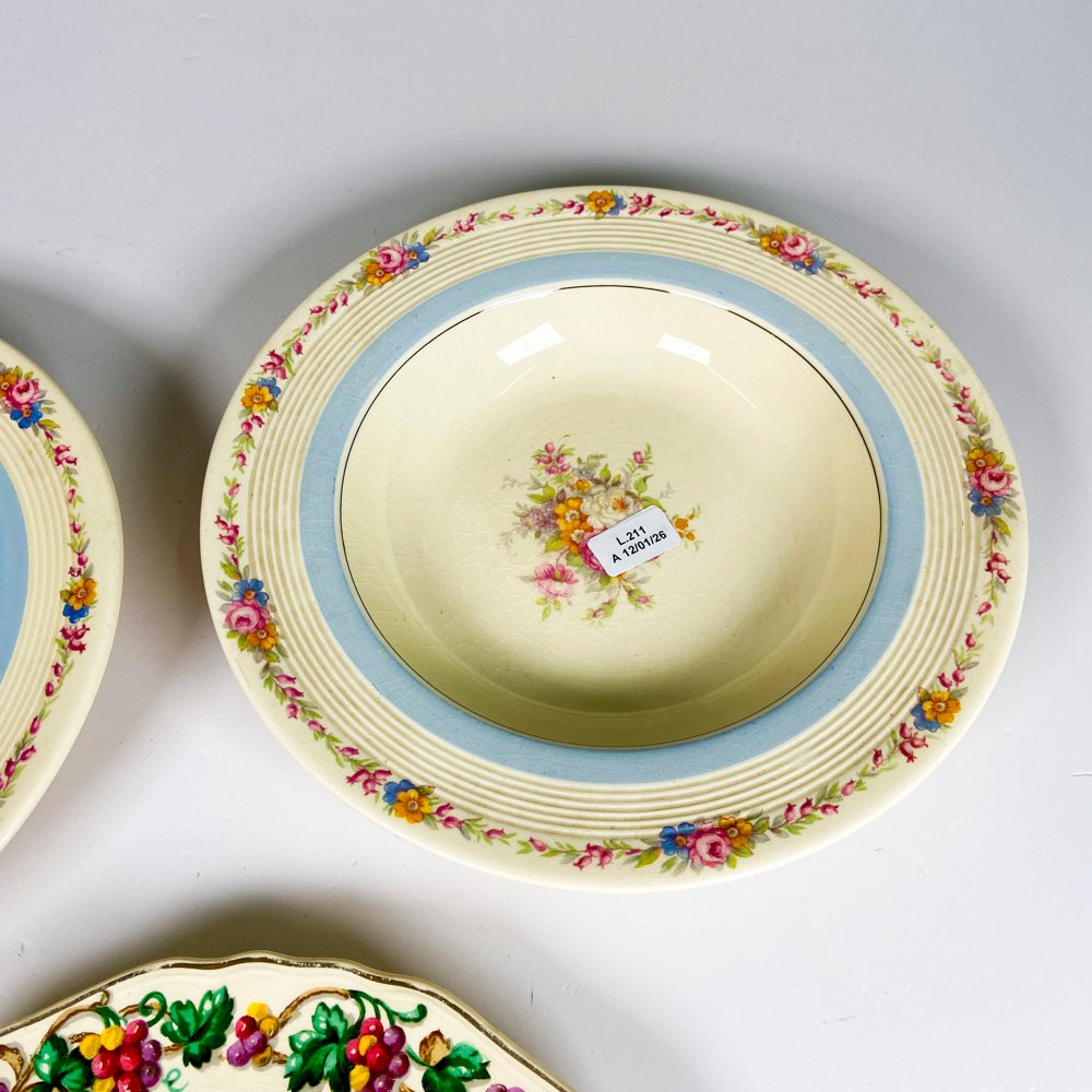 Item 489324 - Image 3