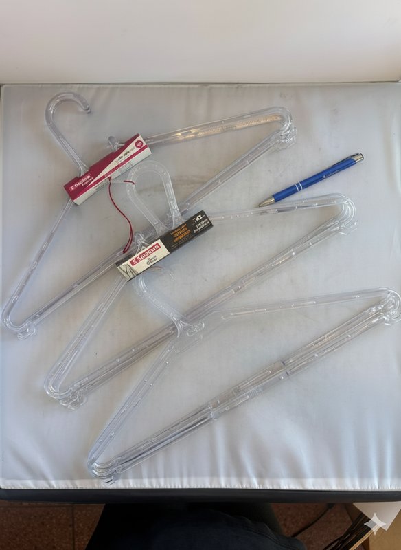 Item 858374 - Image 0