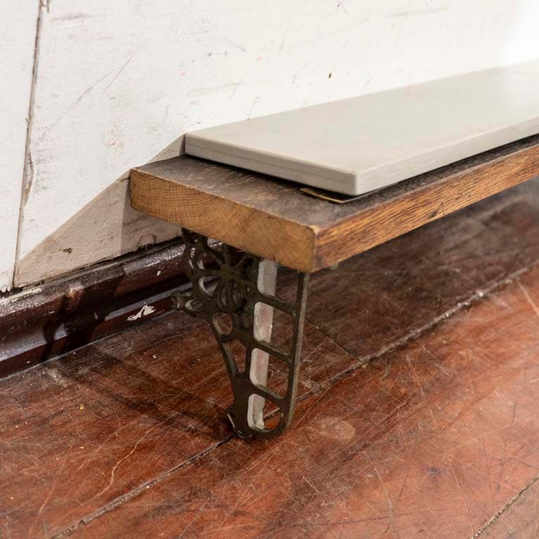 Item 2104543 - Image 1