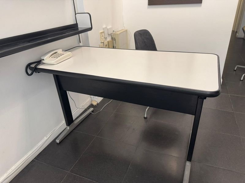 Item 829279 - Image 7