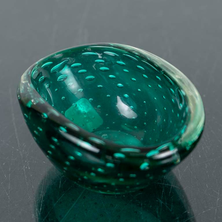 Item 2106425 - Image 1