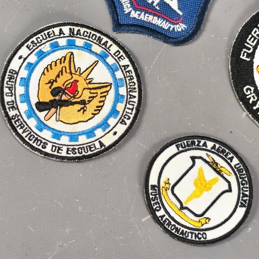 Item 15167 - Image 4