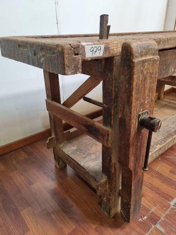 Item 898324 - Image 2