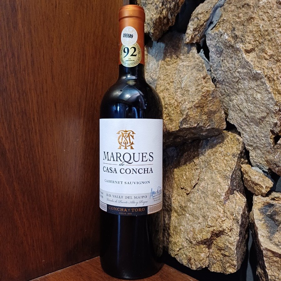 Item 18581 - Image 3