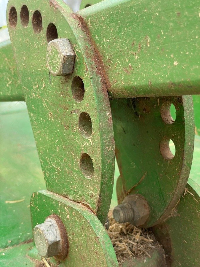 Item 18566 - Image 11