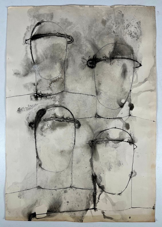 Item 500675 - Image 0