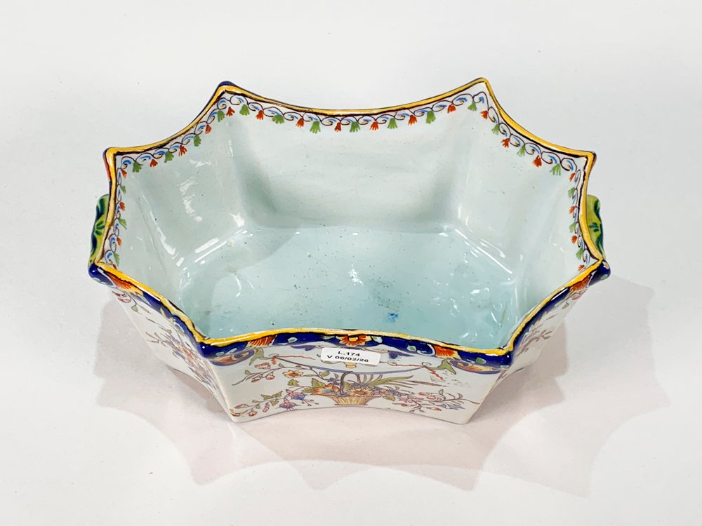 Item 495043 - Image 2