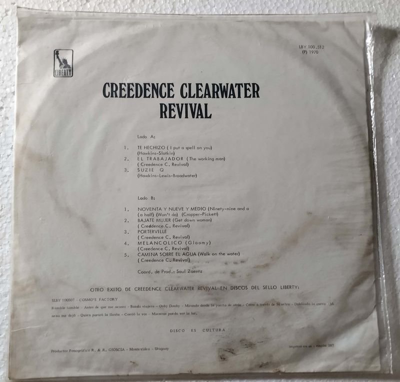 Item 893873 - Image 1