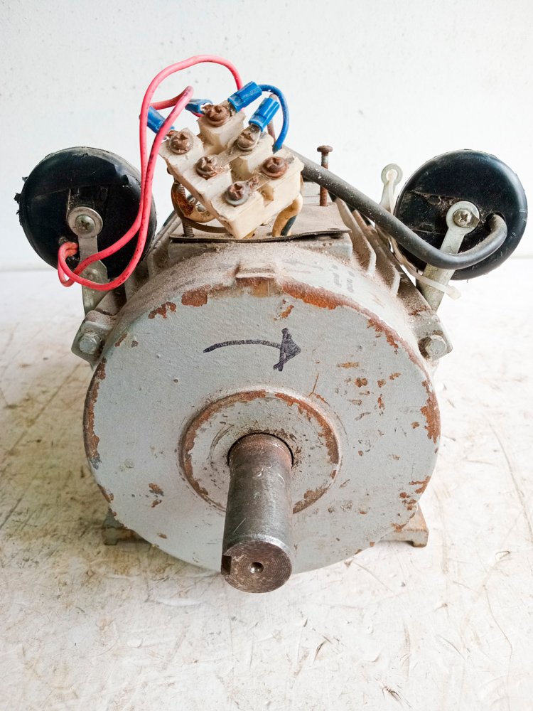 Item 488890 - Image 5