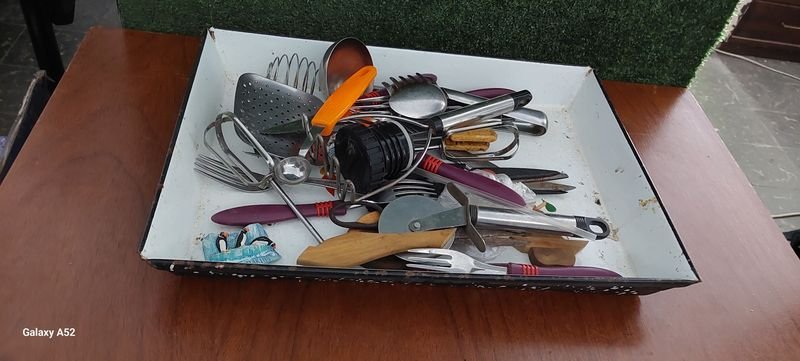 Item 872678 - Image 0