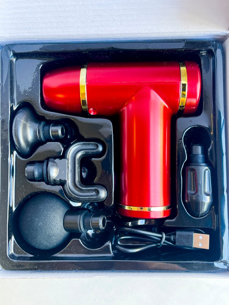 Item 502423 - Image 0