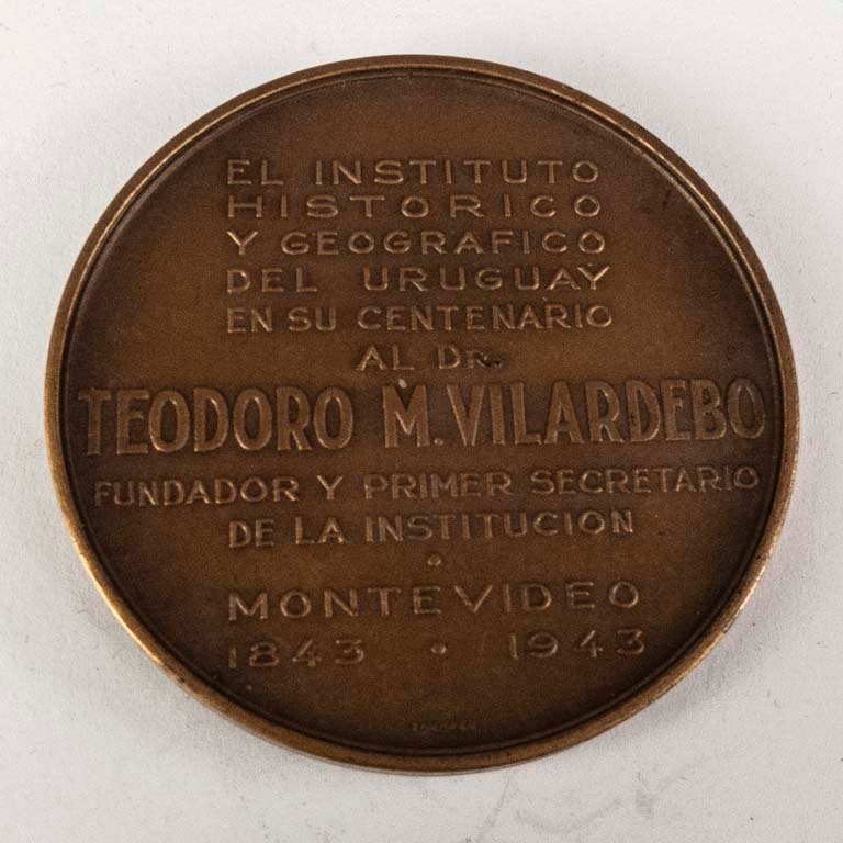 Item 2096746 - Image 2