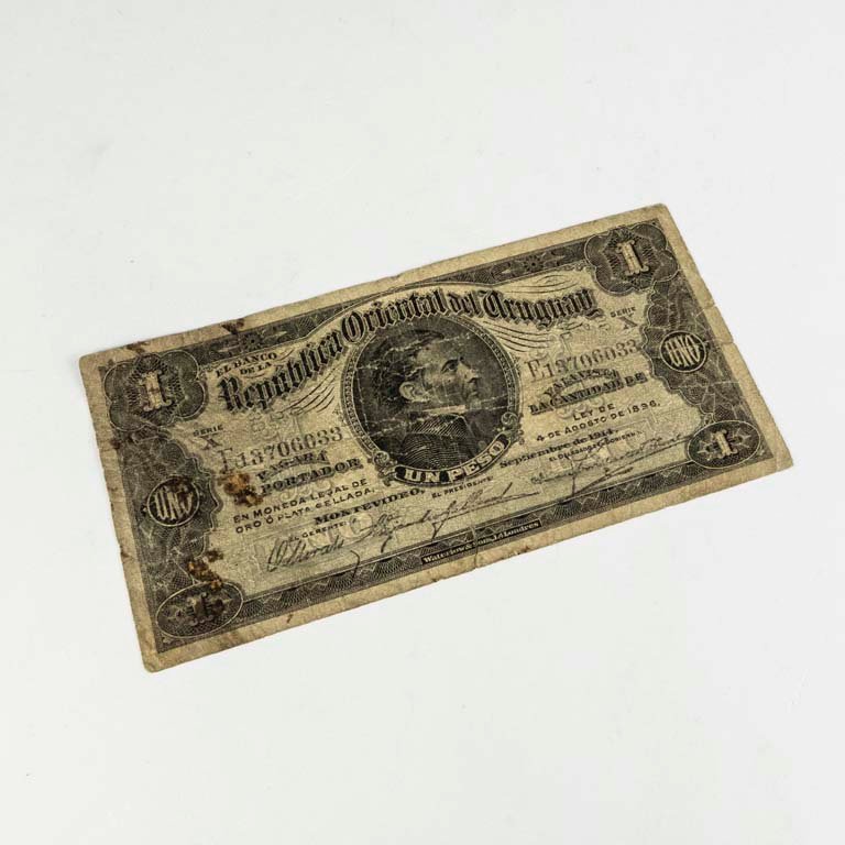 Item 2096695 - Image 1