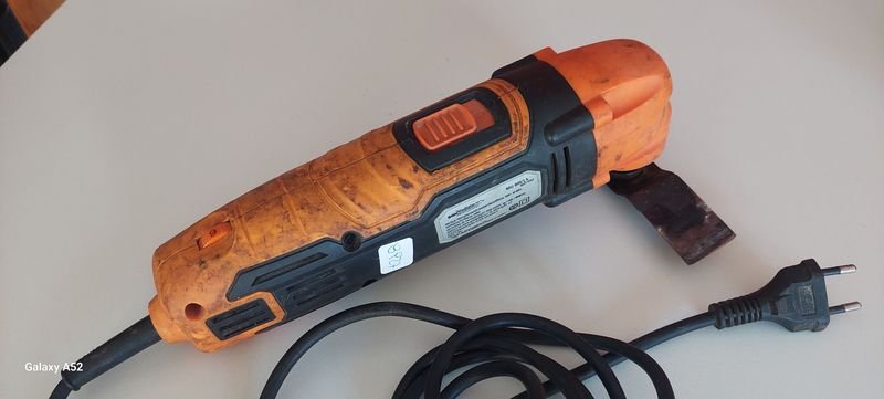 Item 900771 - Image 3