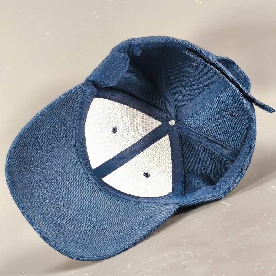 Item 15162 - Image 5