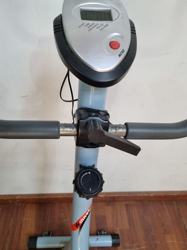 Item 873455 - Image 6