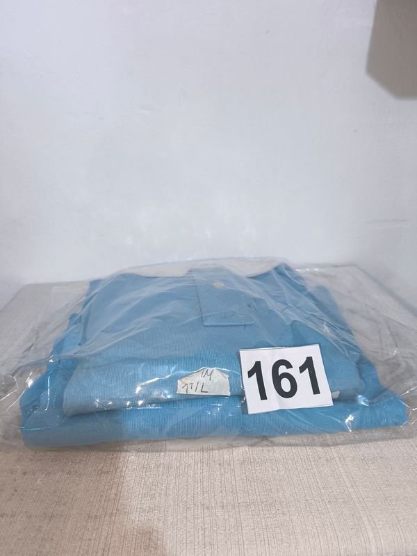 Item 870690 - Image 1