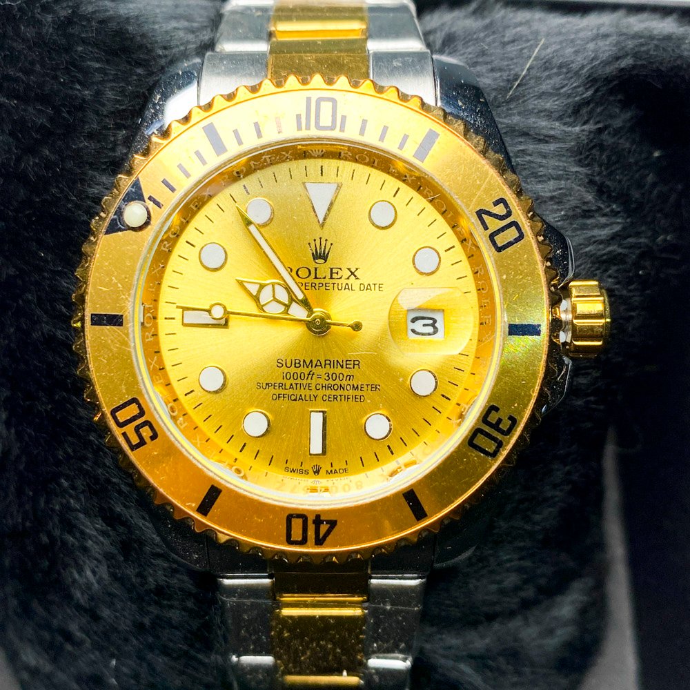 Item 496354 - Image 1