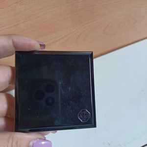 Delineador de Labios y Trío de Sombras Shiseido - imagen 4