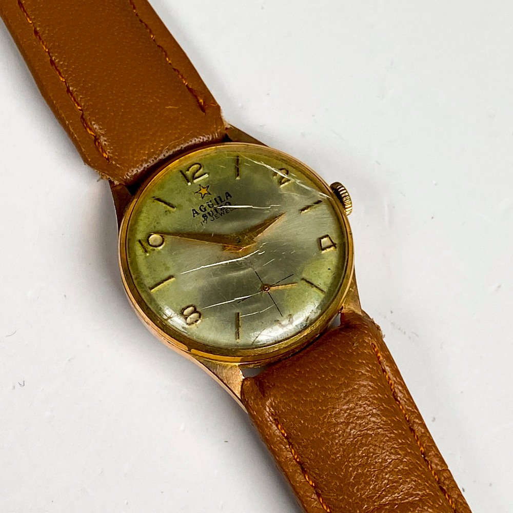 Item 496497 - Image 1