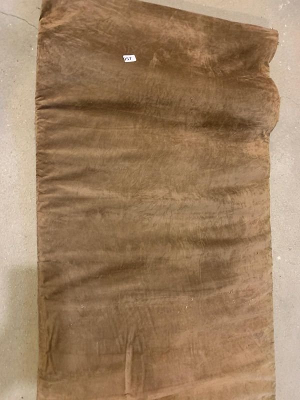 Item 890442 - Image 0