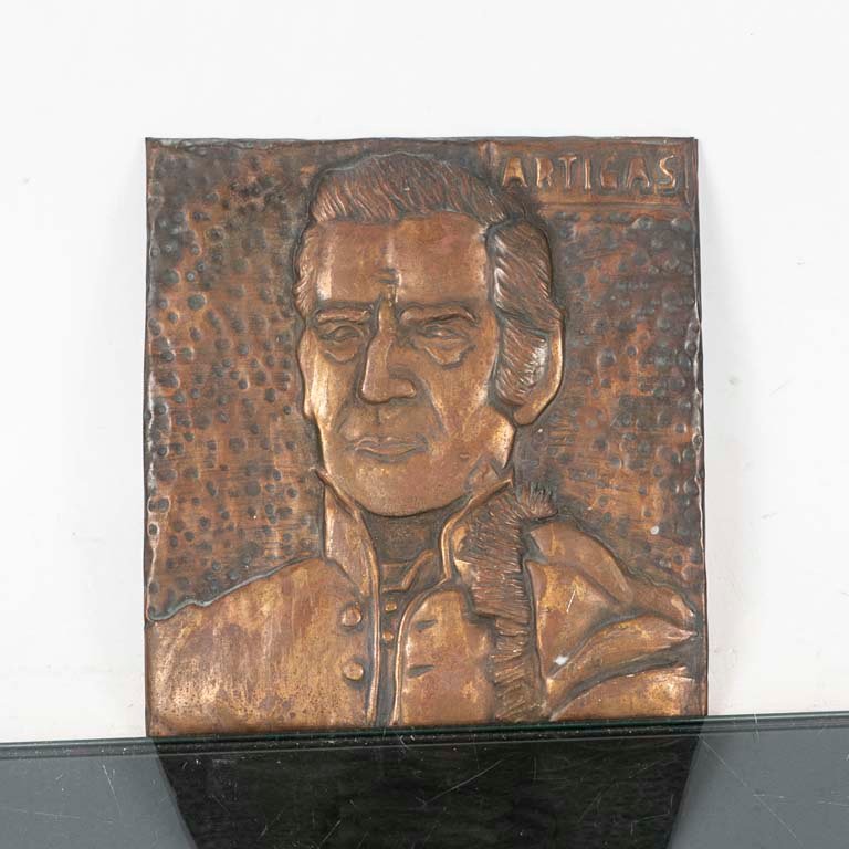 Item 2106511 - Image 0