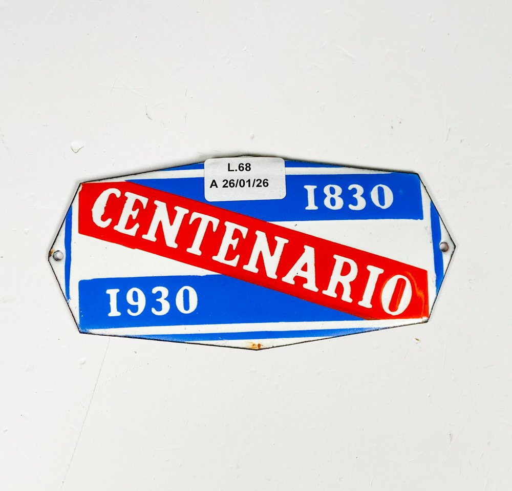 Item 492554 - Image 0