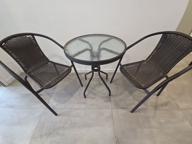 Item 871921 - Image 1