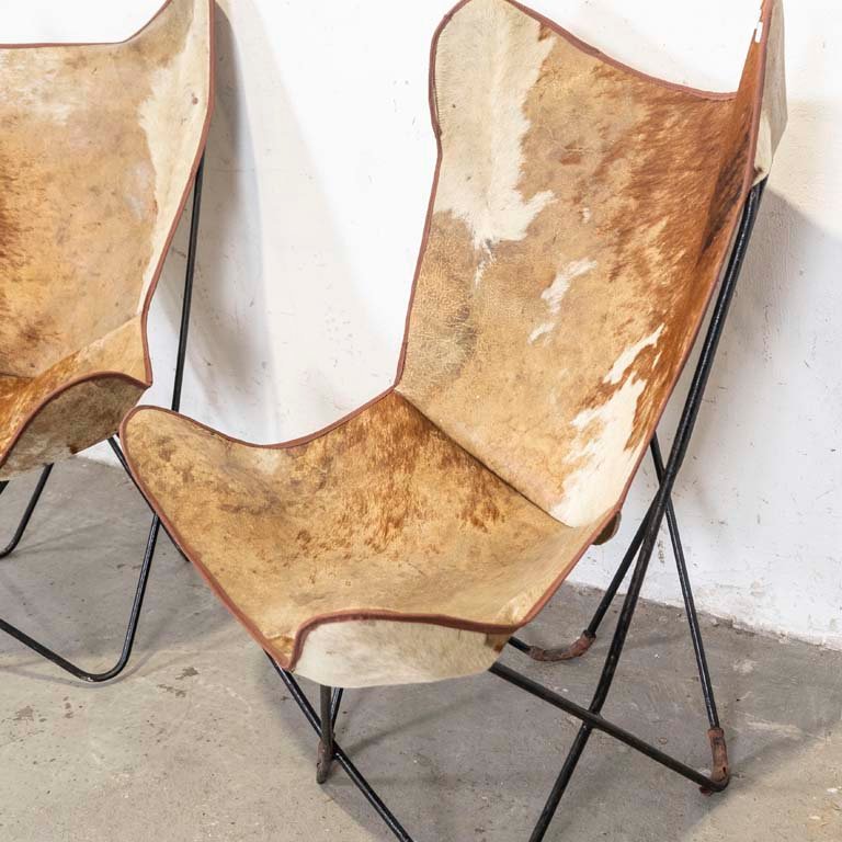 Item 2094445 - Image 2