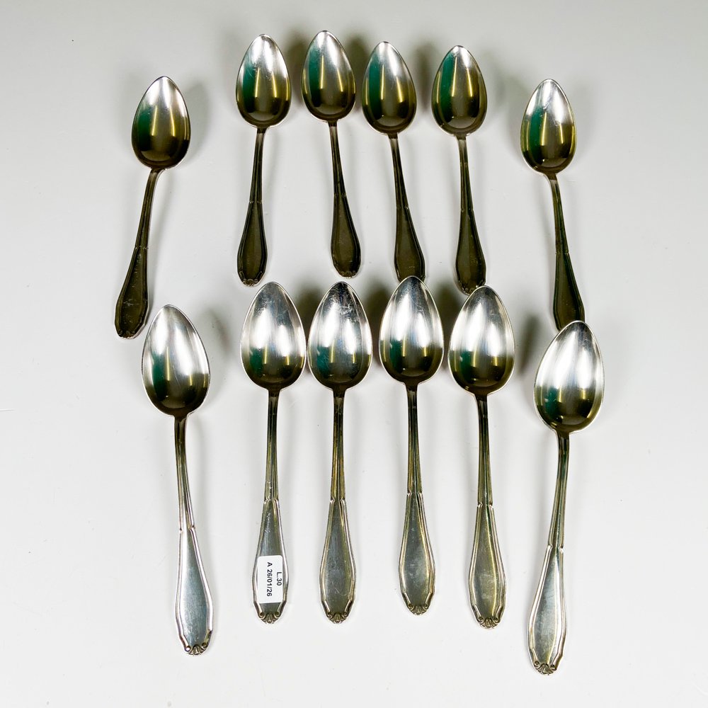 Item 492516 - Image 0