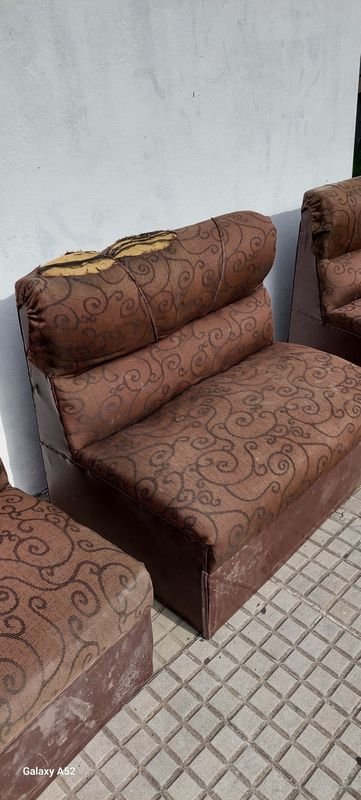 Item 872734 - Image 2