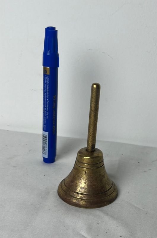 Item 868966 - Image 2