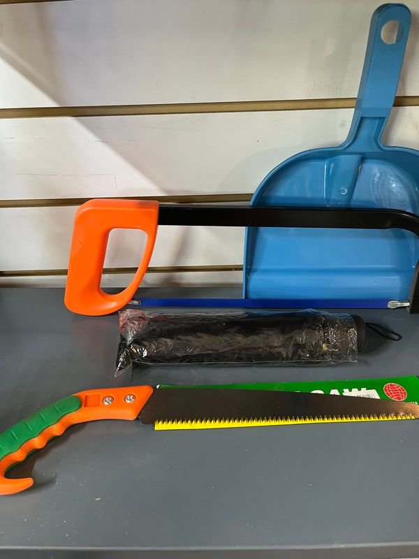 Item 845836 - Image 2