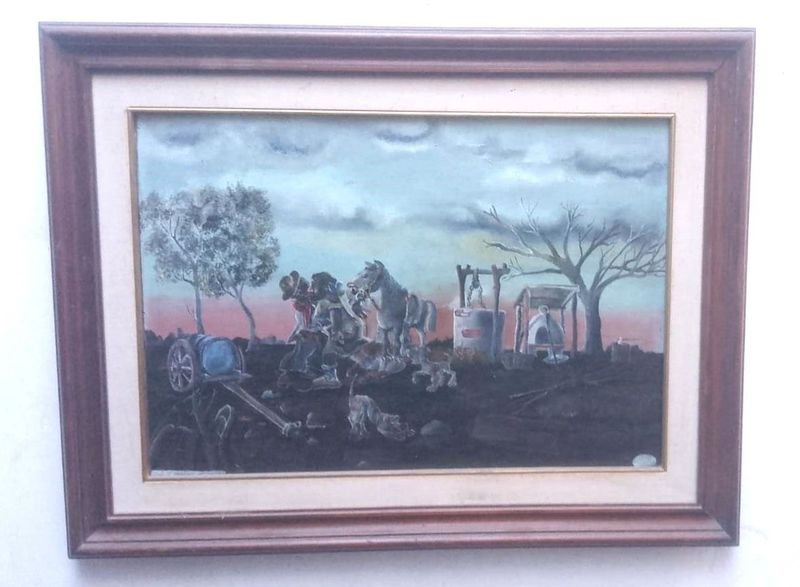 Item 856304 - Image 1