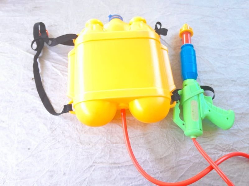 Item 898532 - Image 2