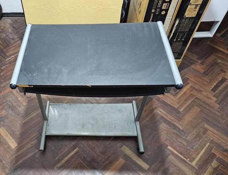 Mueble de Oficina en Madera - imagen 2