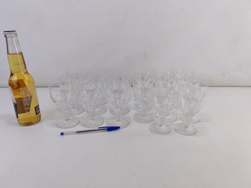 Item 876805 - Image 2