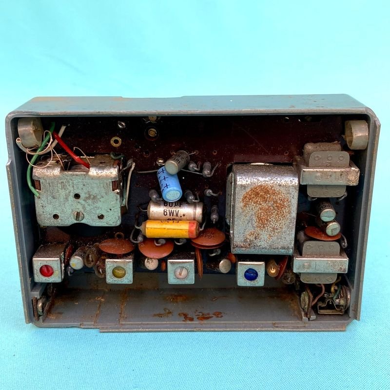 Item 887333 - Image 4