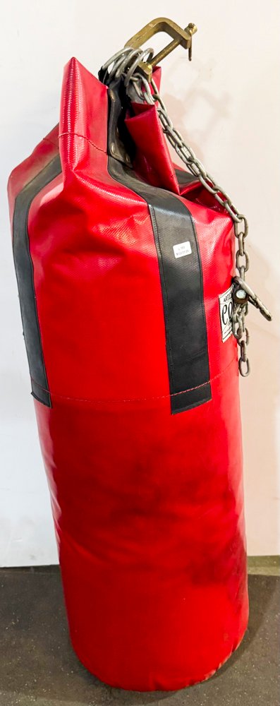 Item 491263 - Image 0