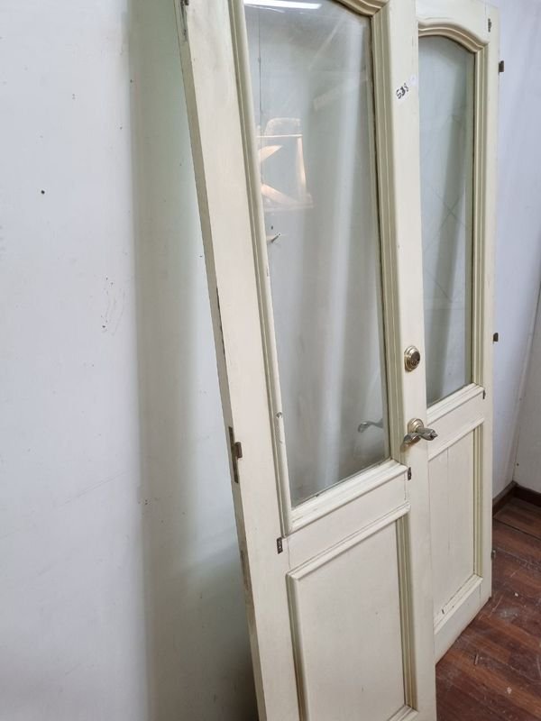 Item 864428 - Image 8