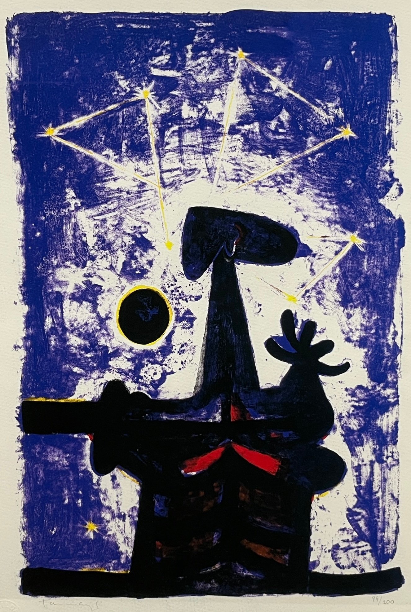 Item 503717 - Image 0