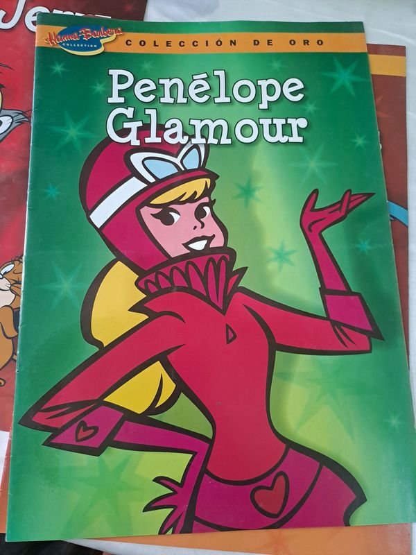 Item 868780 - Image 3