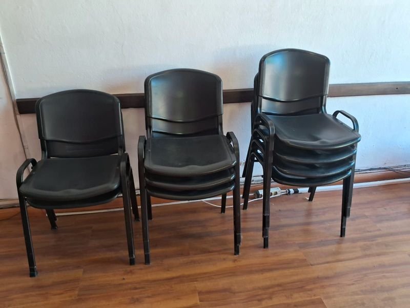 Item 850310 - Image 1