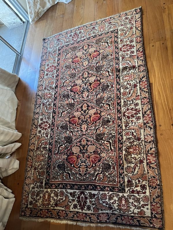 Item 894310 - Image 0