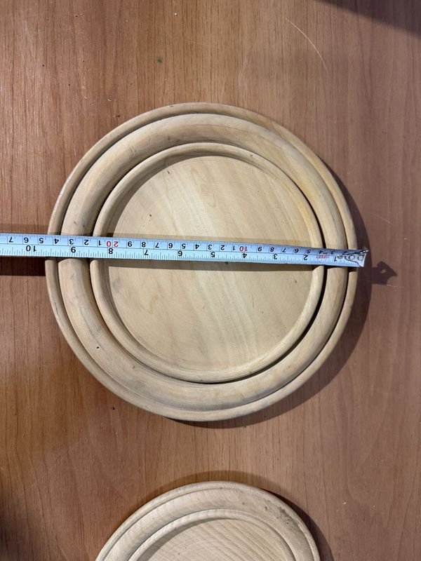 Item 876048 - Image 2