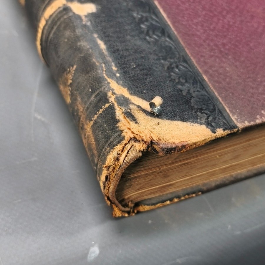 Item 18641 - Image 9