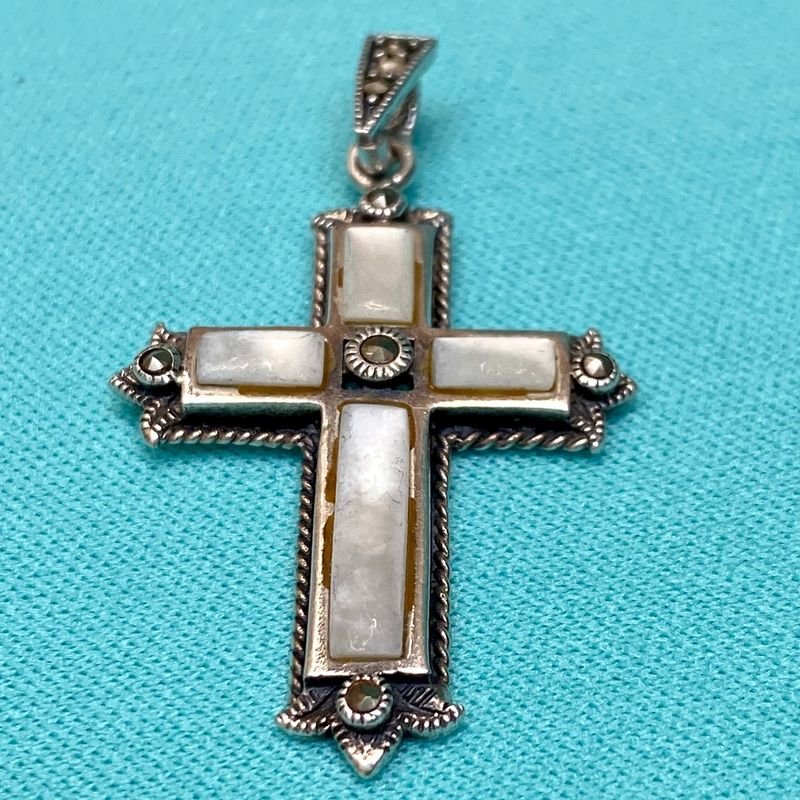 Item 869824 - Image 1