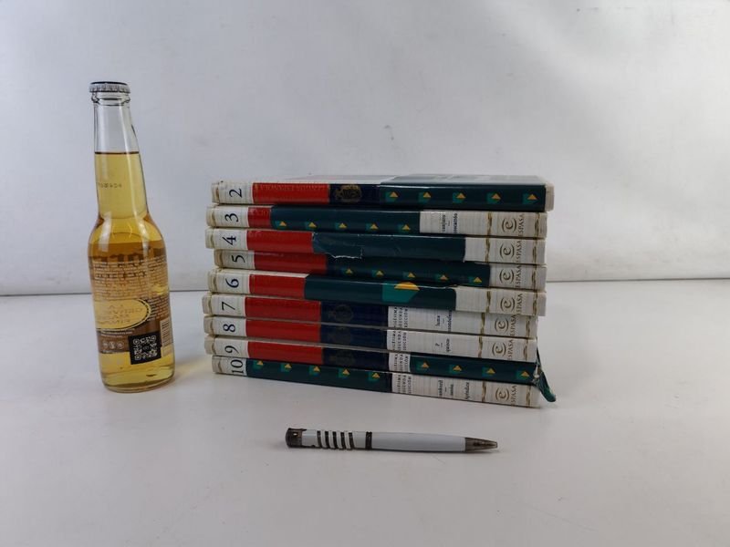 Item 842867 - Image 1