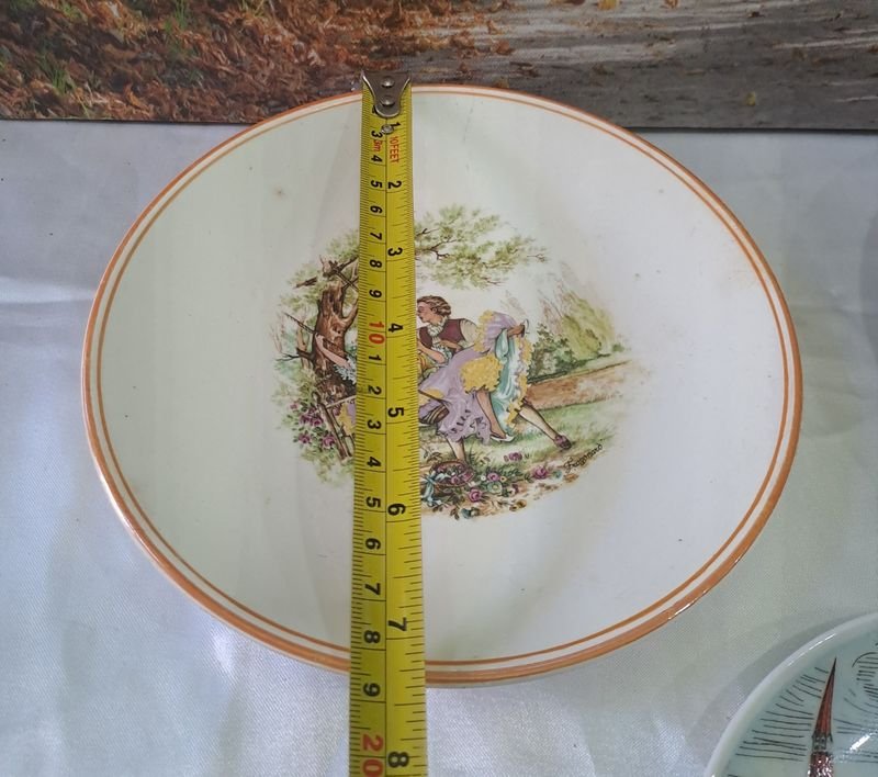 Item 874379 - Image 1