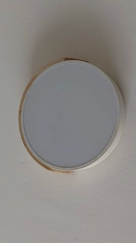 Item 879993 - Image 1